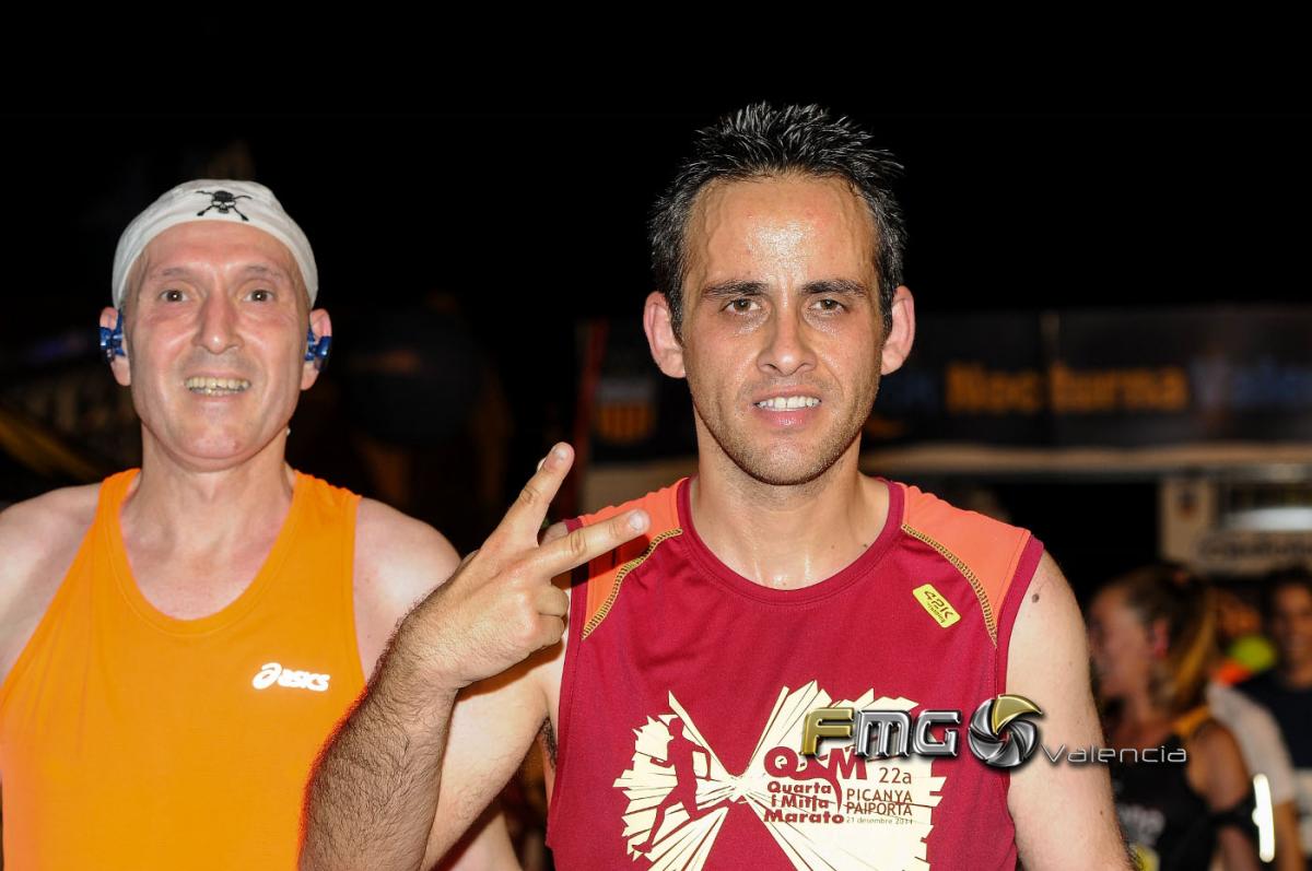 15Knocturna_Valencia_Mediolanum_2017_FMGValencia (203)