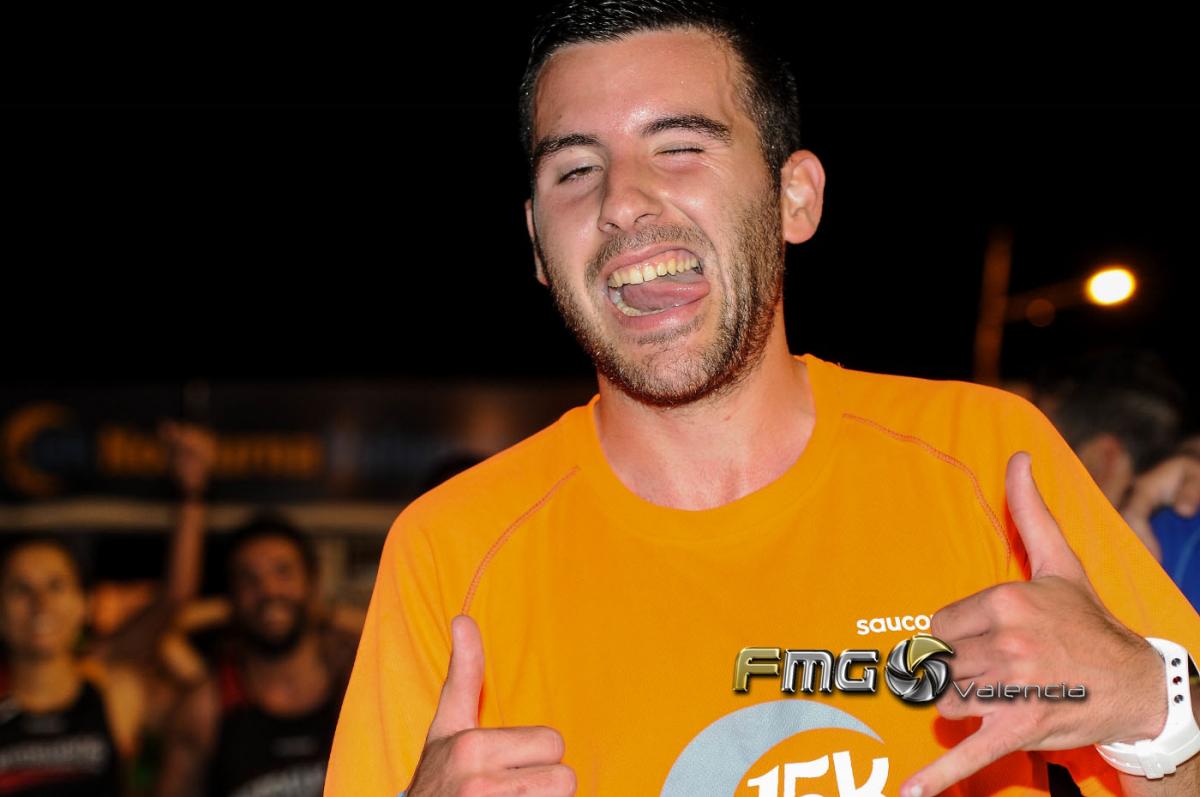 15Knocturna_Valencia_Mediolanum_2017_FMGValencia (208)