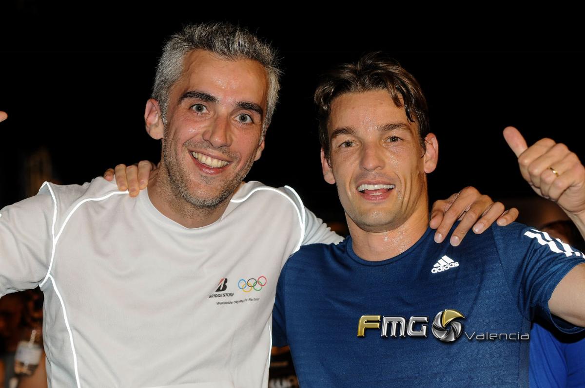 15Knocturna_Valencia_Mediolanum_2017_FMGValencia (209)