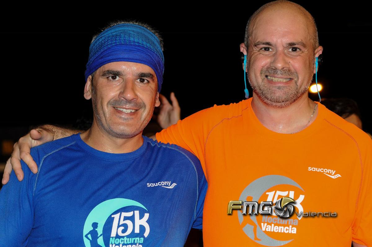 15Knocturna_Valencia_Mediolanum_2017_FMGValencia (210)