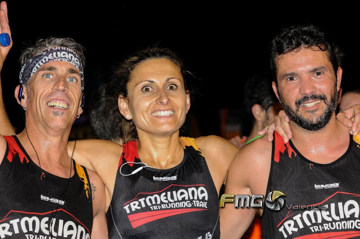 15Knocturna_Valencia_Mediolanum_2017_FMGValencia (212)