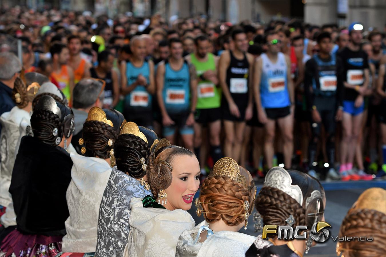 VOLTA-A-PEU-DE-LES-FALLES-2018-FMGVALENCIA-FILI-NAVARRETE (4033)