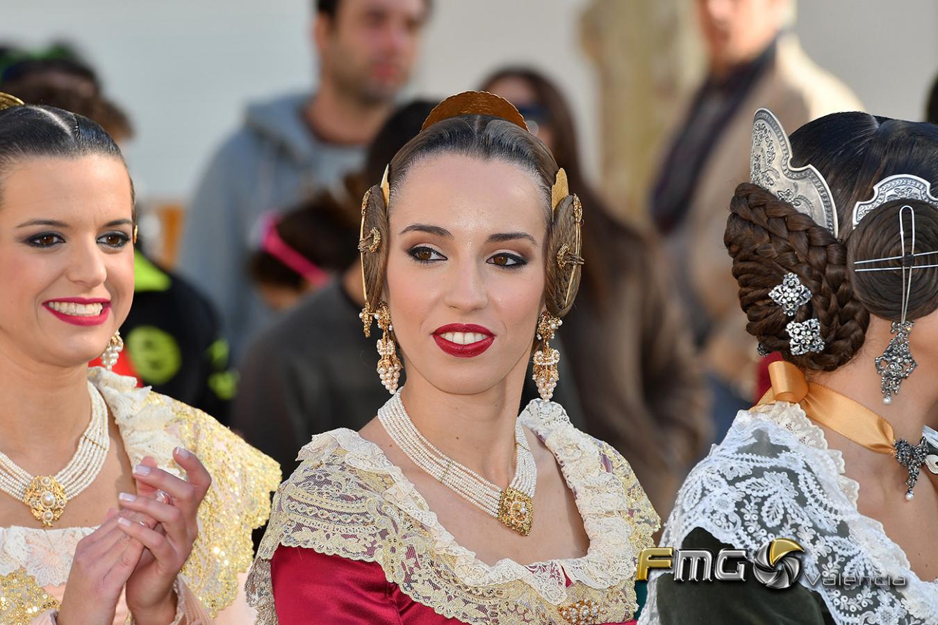 VOLTA-A-PEU-DE-LES-FALLES-2018-FMGVALENCIA-FILI-NAVARRETE (4533)